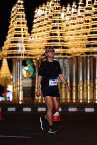 BIB: 
                            <button type="button" onclick="openModal(23811072)" class="btn btn-primary btn-sm float-right btn-popup" data-toggle="modal" data-target=".modal-high-quality">
                        <i class="fas fa-shopping-cart"></i> Add to Cart
                    </button>
                                            <button type="button" onclick="isThisMe(23811072, true)" class="btn btn-success btn-sm float-right btn-popup btn-isme hidden" data-toggle="tooltip" data-placement="bottom" title="นี่คือรูปของคุณใช่ไหม คลิกที่นี่เพื่อเอาเข้าอัลบั้ม">
                        <i class="fas fa-plus"></i> Add to album
                    </button>
                    <button type="button" onclick="isThisMe(23811072, false)" class="btn btn-warning btn-sm float-right btn-popup btn-isnotme hidden">
                        <i class="fas fa-ban"></i> Remove from album
                    </button>